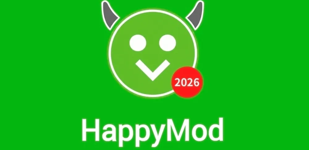 HappyMod new version news