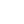 انضم إلى قناة @HappyMod على تيليجرام